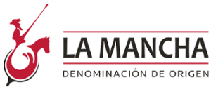 D.O. LA MANCHA