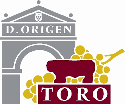 D.O. TORO