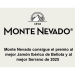 Monte Nevado